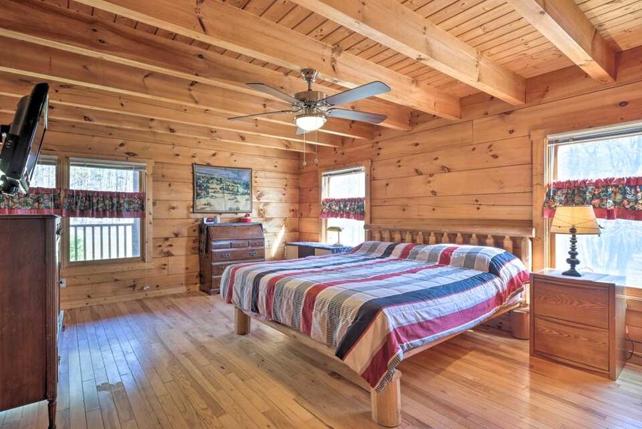 Luray vacation long term vacation rentals