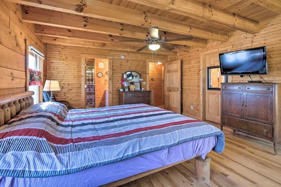 Luray vacation short term vacation rentals