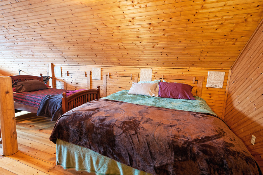Luray vacation rentals by owner