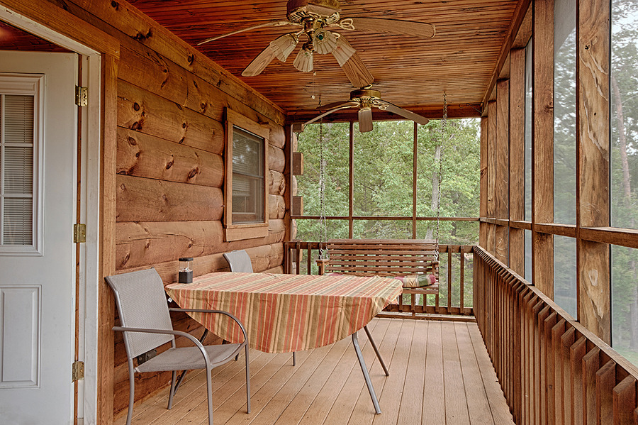 Luray vacation homes with all amenities