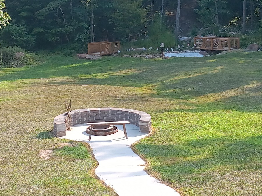 Luray vacation long term vacation rentals