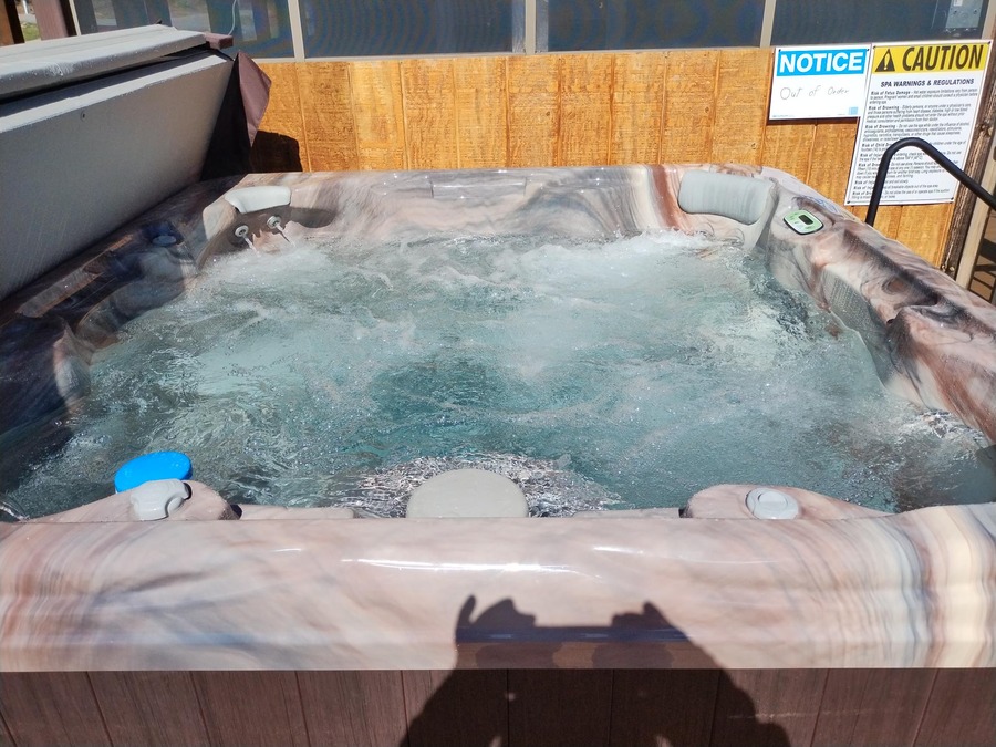 Luray vacation short term vacation rentals